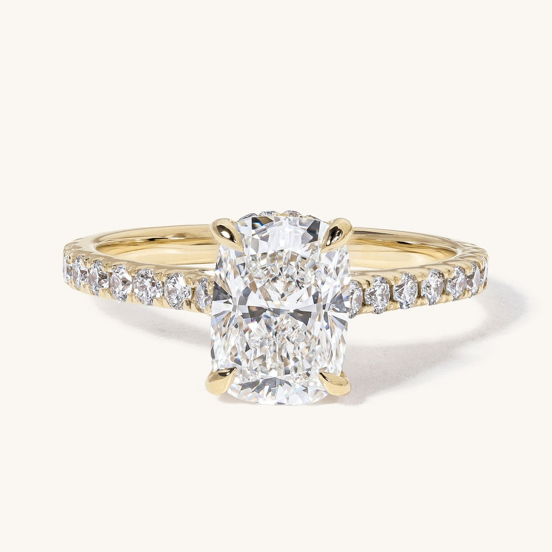 priah_elongated_cushion_hidden_halo_pave_engagement_ring_01