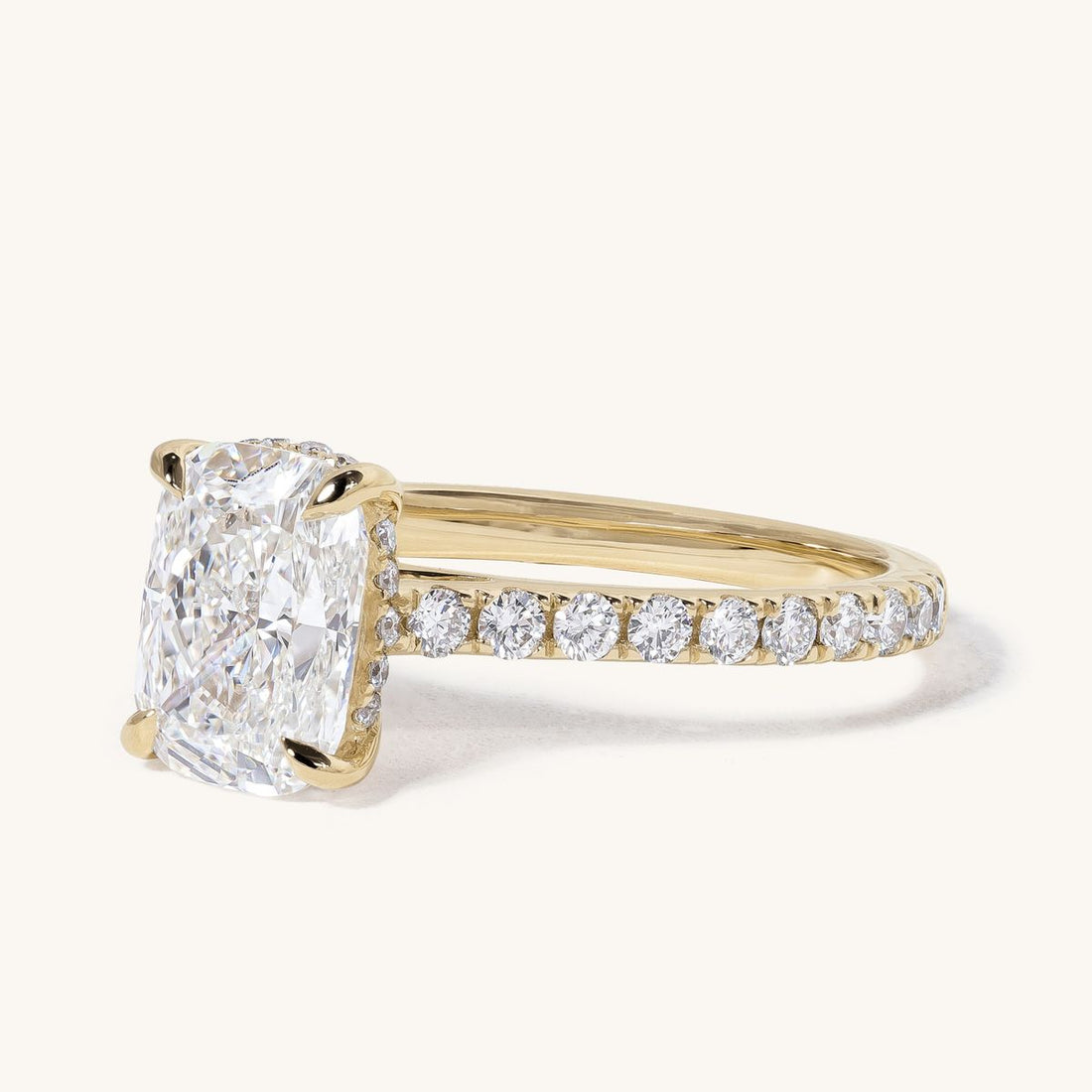 priah_elongated_cushion_hidden_halo_pave_engagement_ring_01