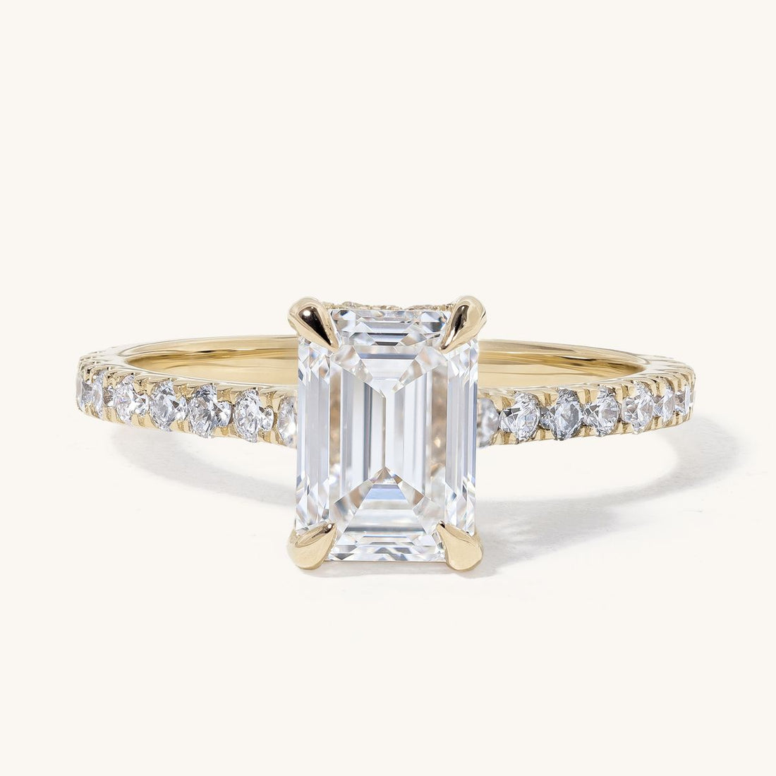 priah_emerald_hidden_halo_pave_cathedral_engagement_ring_01