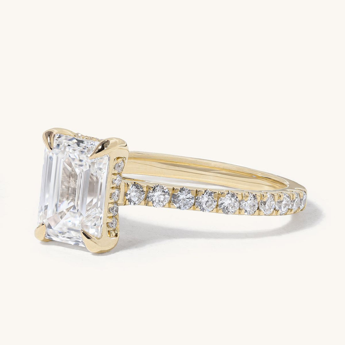 priah_emerald_hidden_halo_pave_cathedral_engagement_ring_01