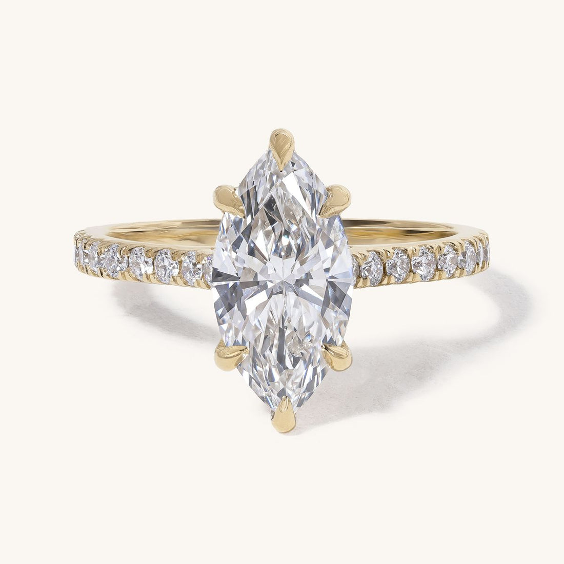 priah_marquise_hidden_halo_pave_cathedral_engagement_ring_01