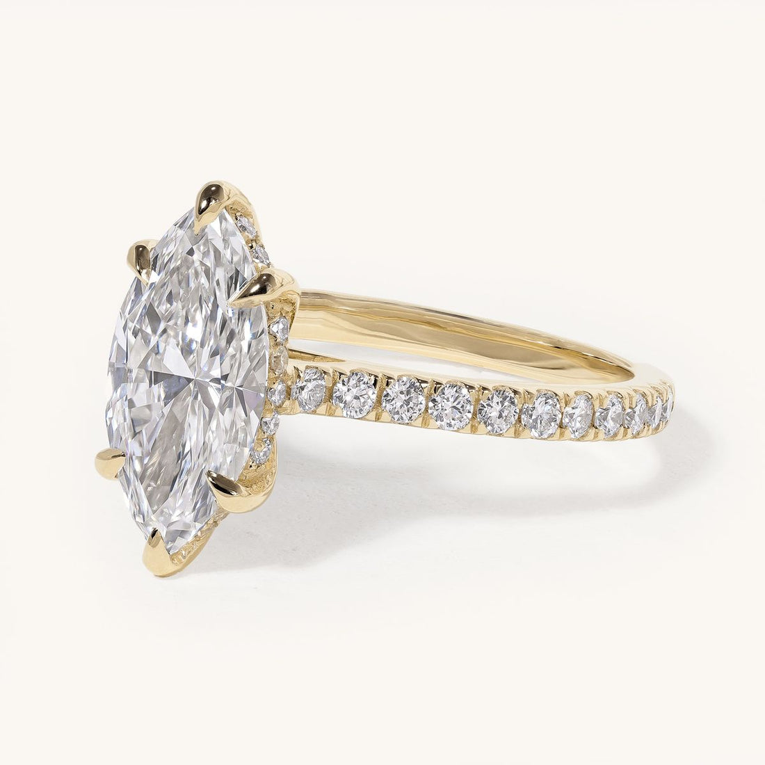 priah_marquise_hidden_halo_pave_cathedral_engagement_ring_01
