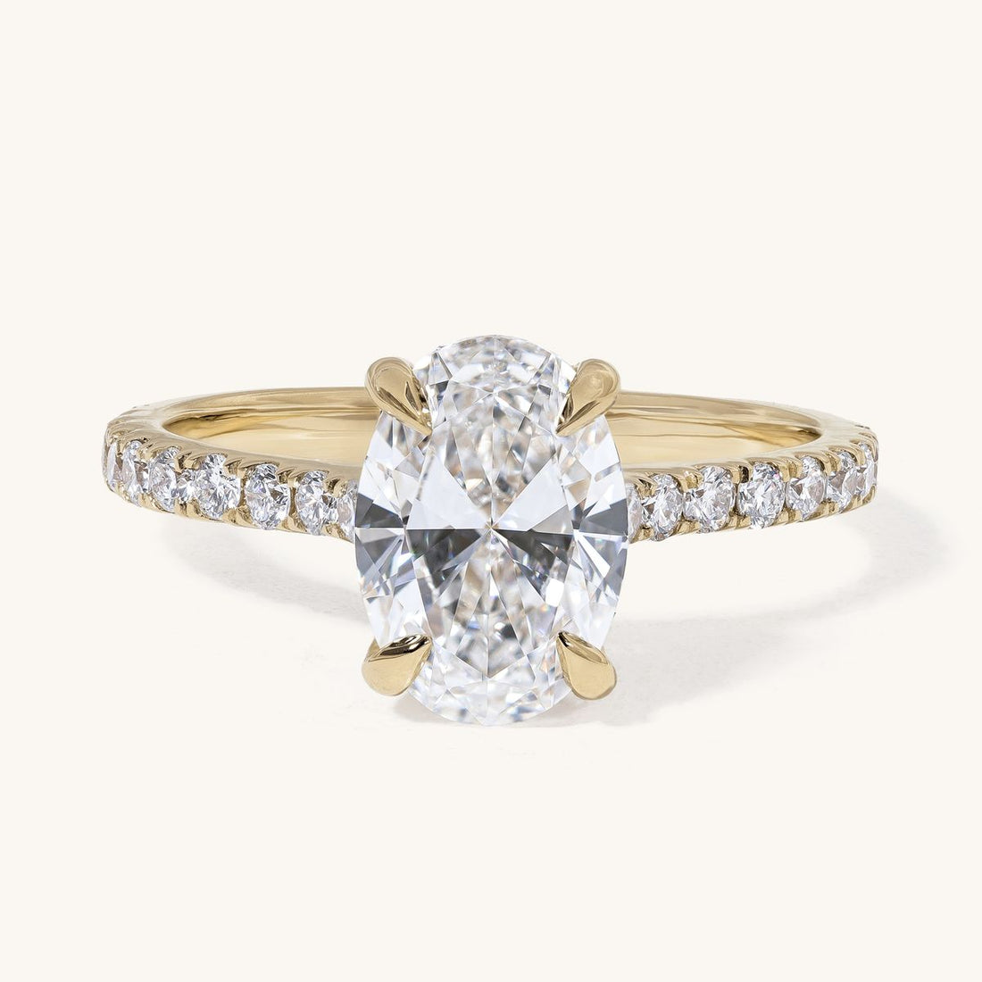 priah_oval_hidden_halo_pave_band_lab_grown_engagement_ring_01
