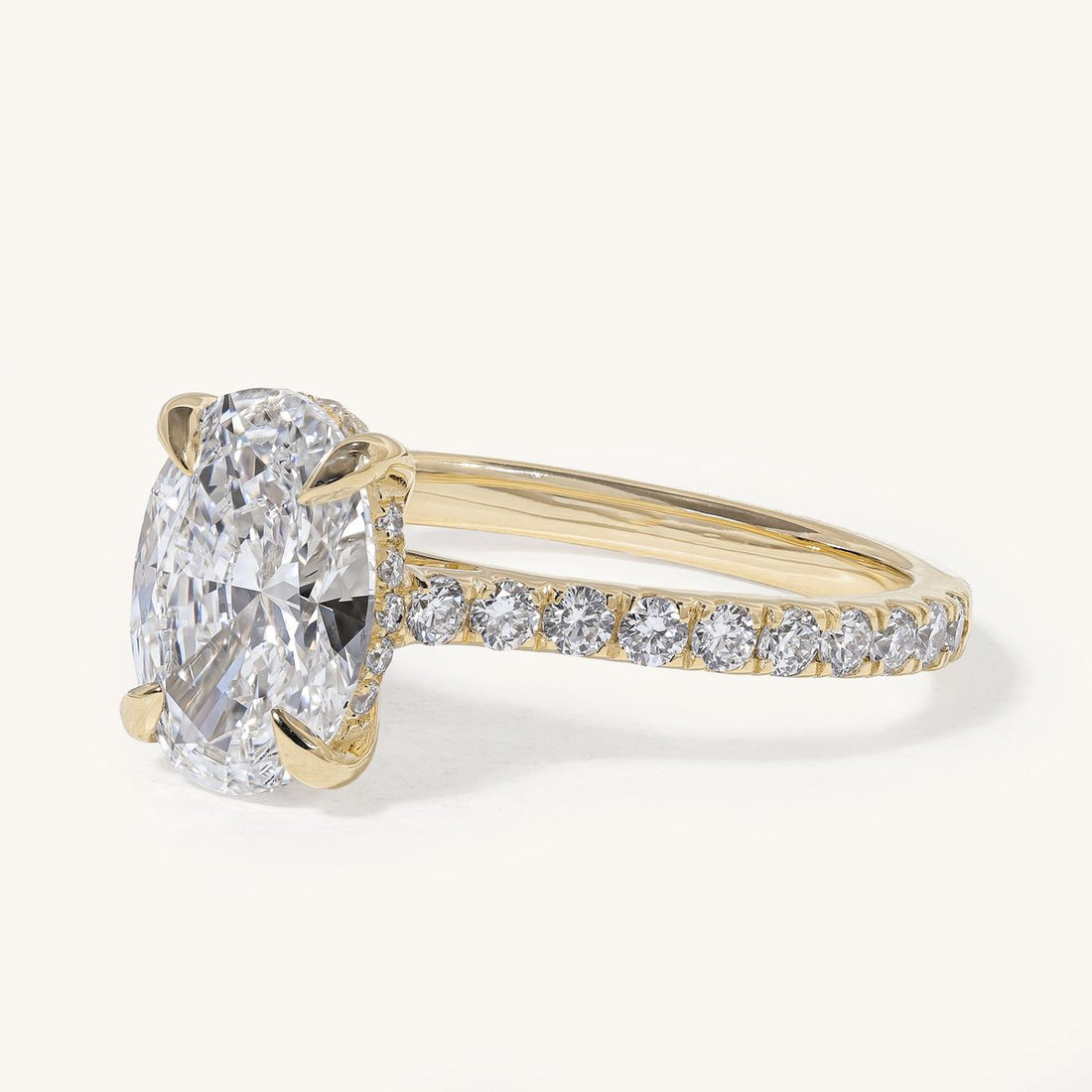 priah_oval_hidden_halo_pave_band_lab_grown_engagement_ring_01