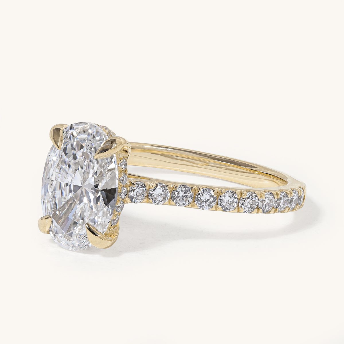 priah_oval_hidden_halo_pave_band_lab_grown_engagement_ring_02