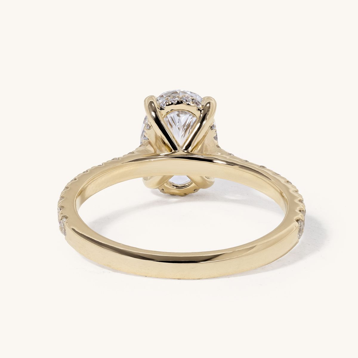 priah_oval_hidden_halo_pave_band_lab_grown_engagement_ring_04