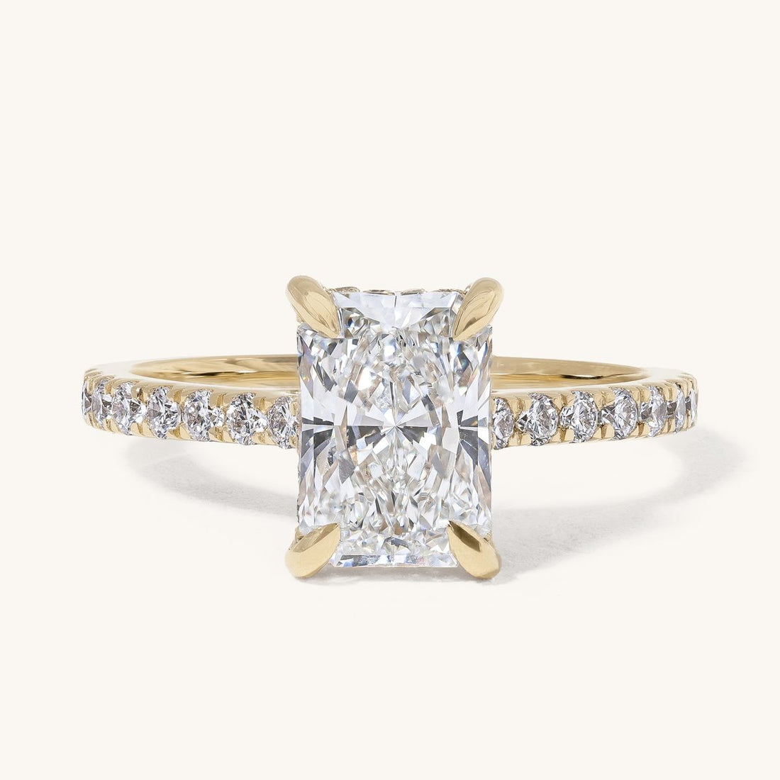 priah_radiant_hidden_halo_pave_cathedral_engagement_ring_01