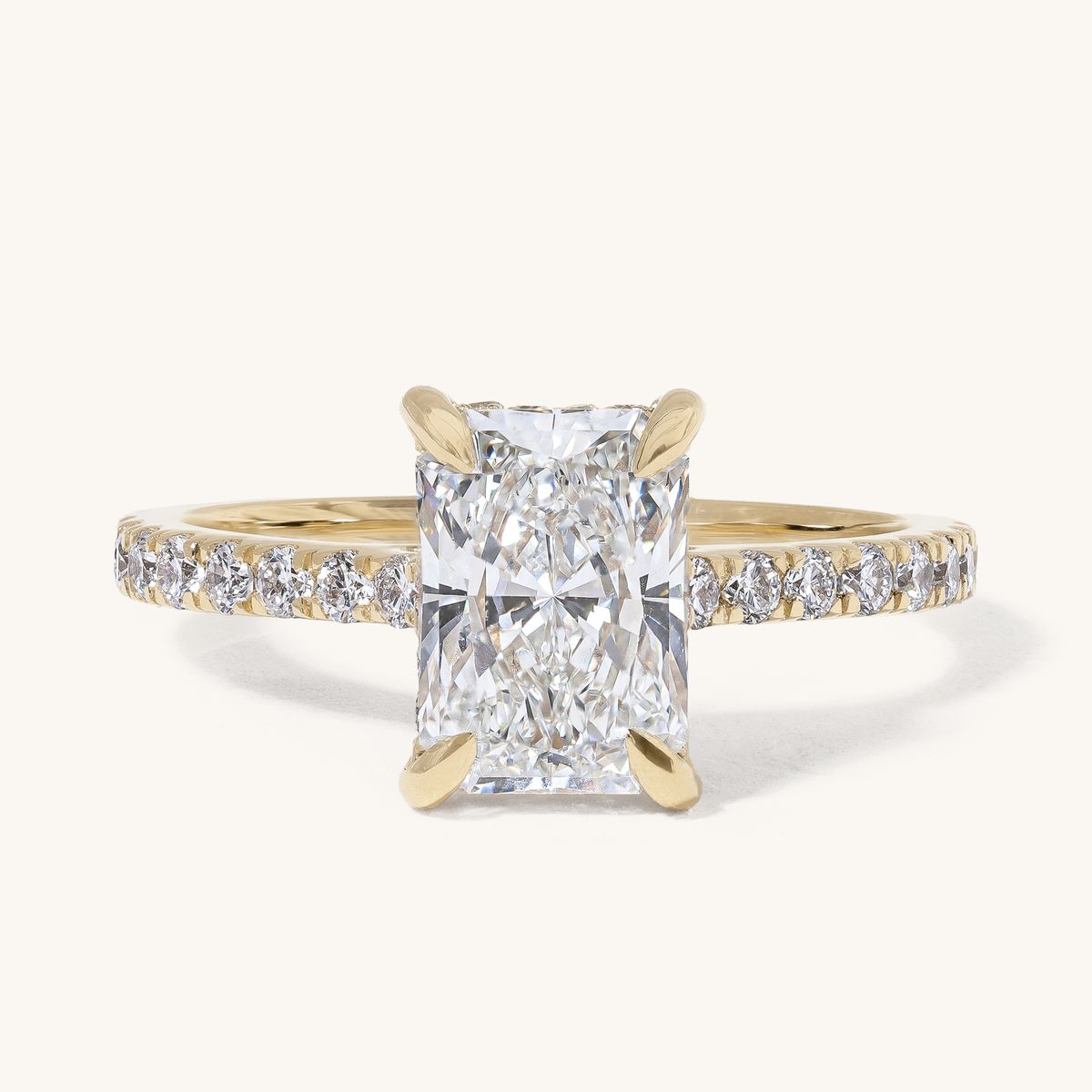 priah_radiant_hidden_halo_pave_cathedral_engagement_ring_01