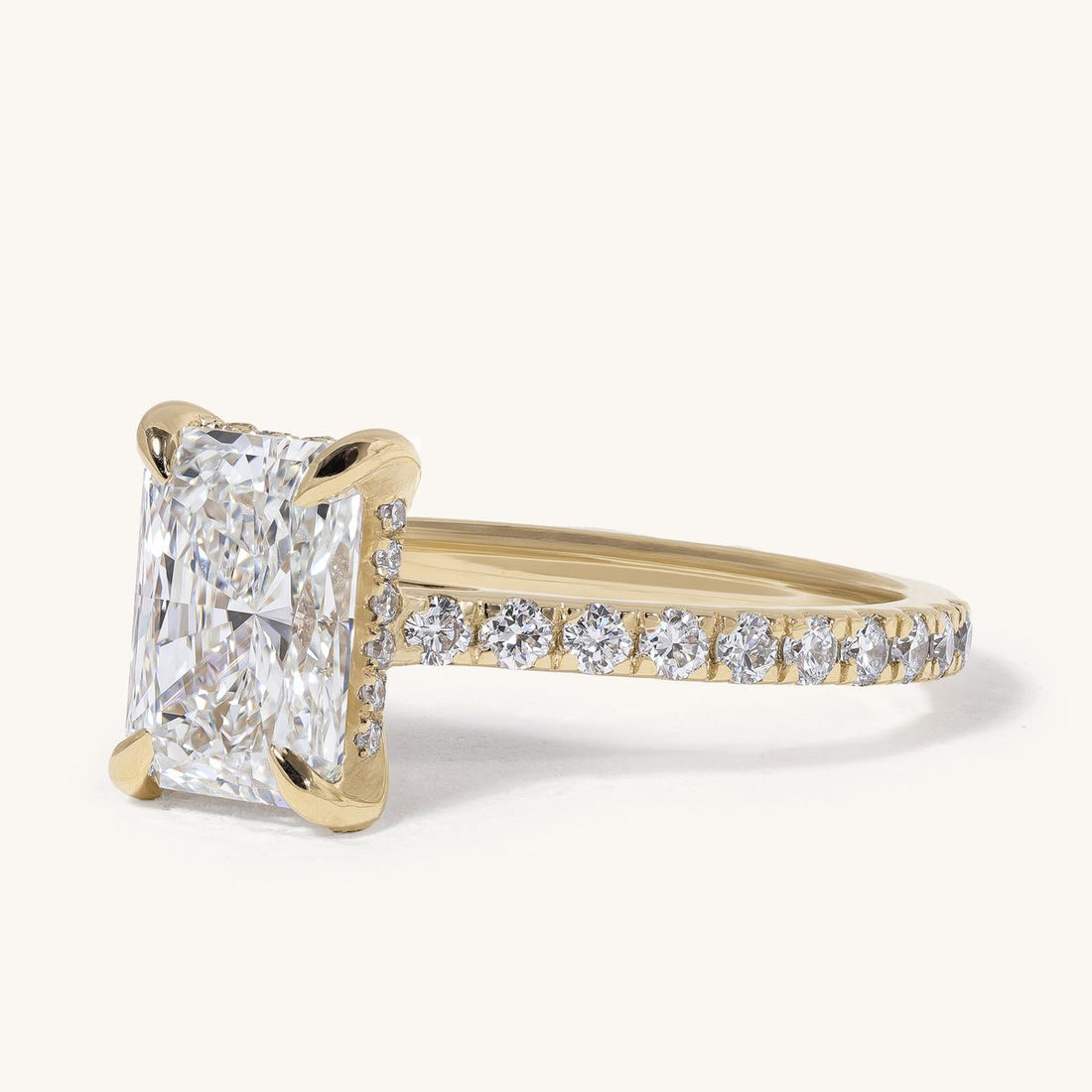 priah_radiant_hidden_halo_pave_cathedral_engagement_ring_01