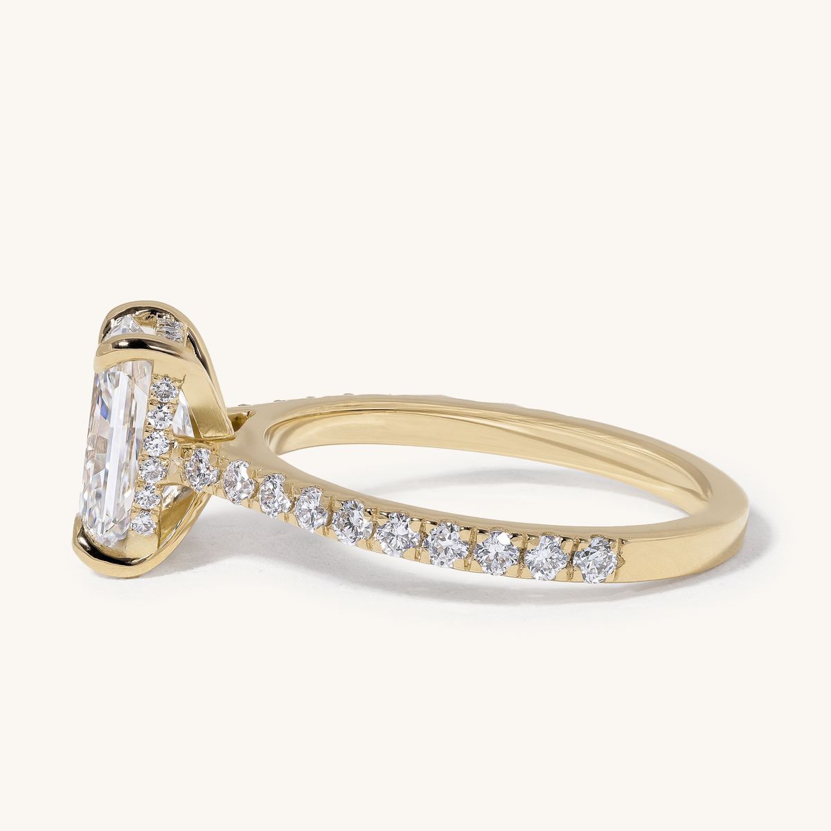 priah_radiant_hidden_halo_pave_cathedral_engagement_ring_03