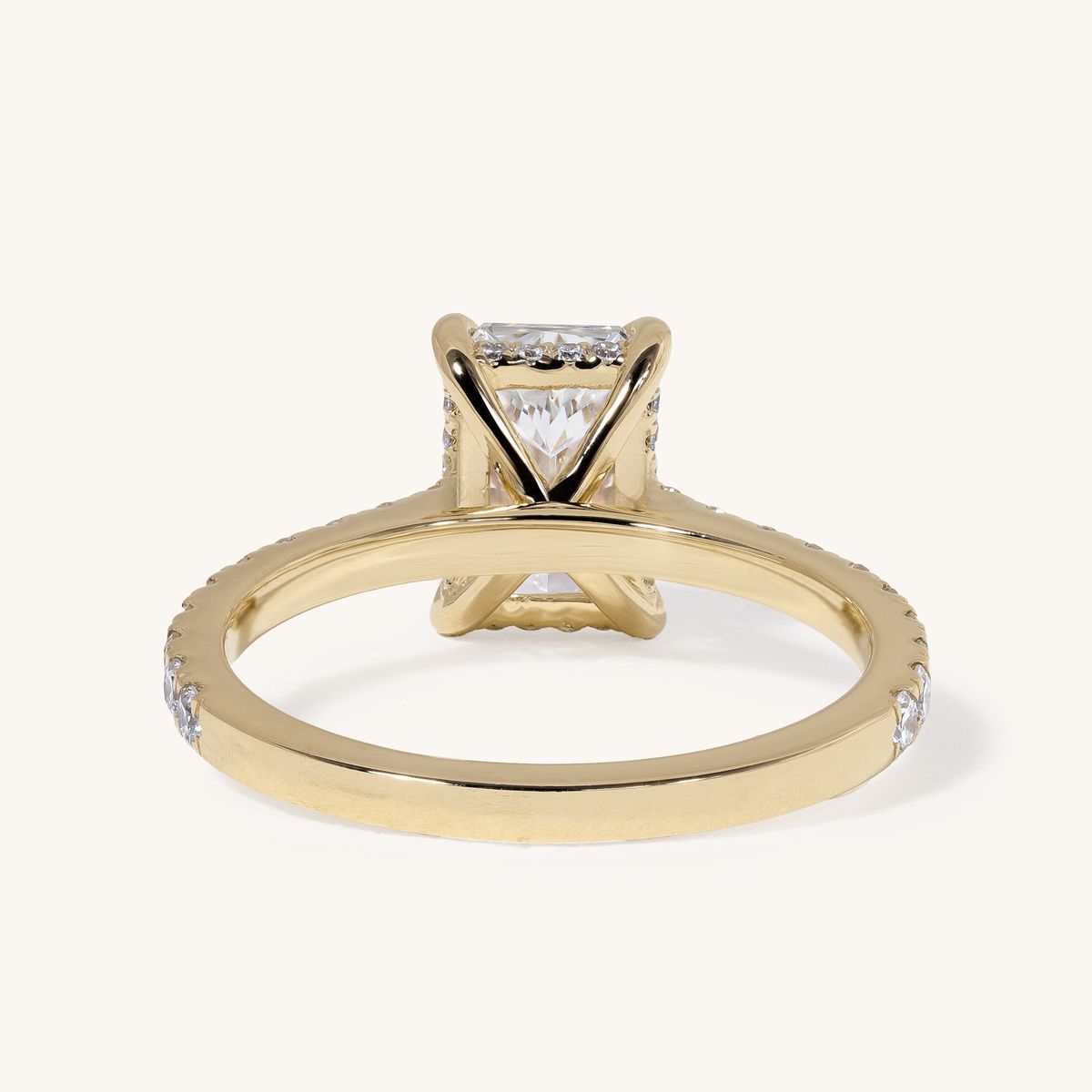 priah_radiant_hidden_halo_pave_cathedral_engagement_ring_04