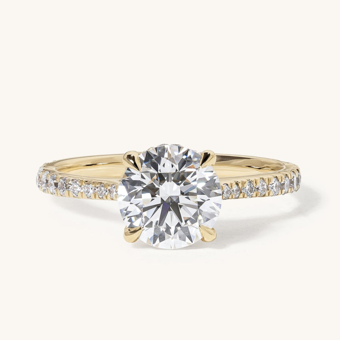 priah_round_hidden_halo_pave_cathedral_engagement_ring_01