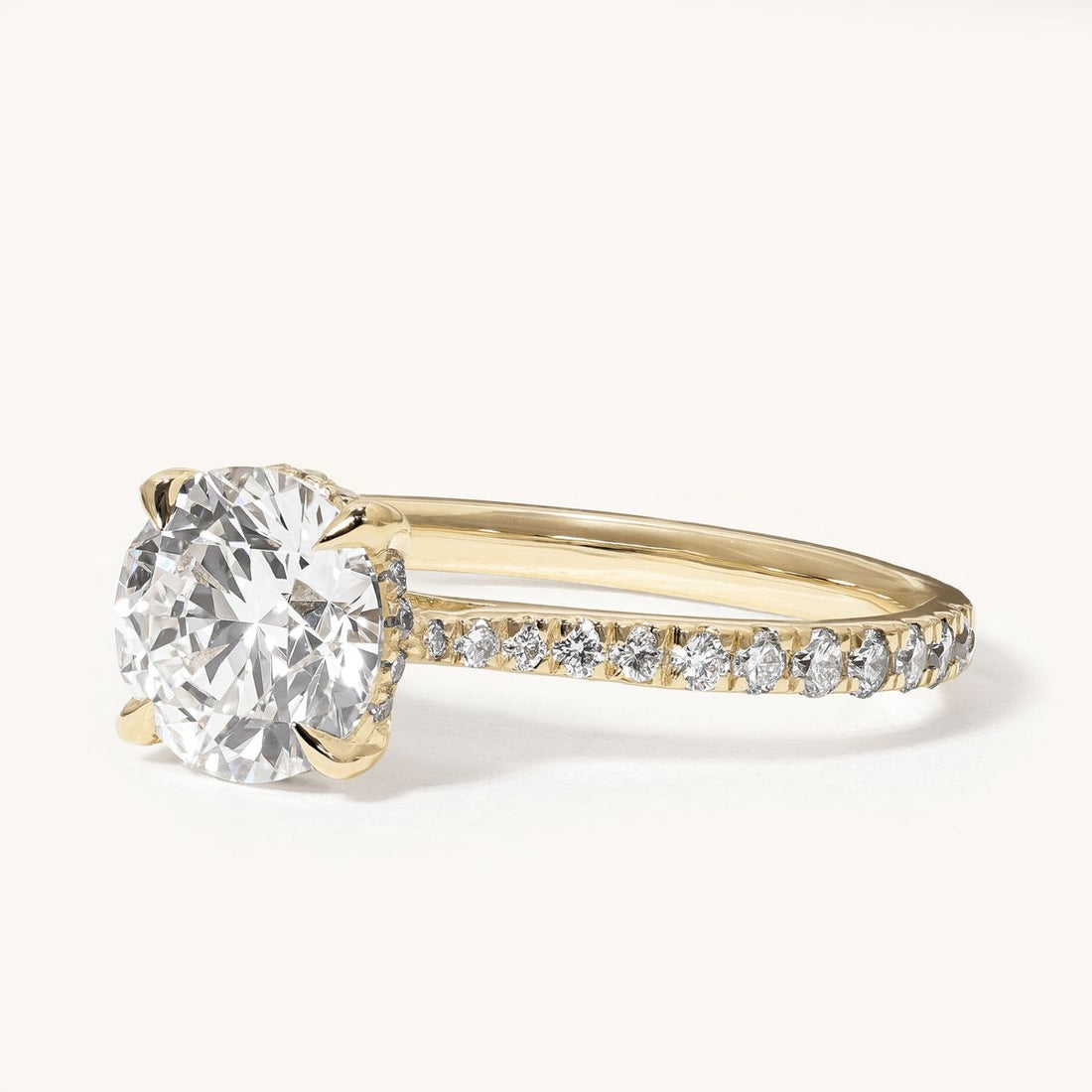 priah_round_hidden_halo_pave_cathedral_engagement_ring_01