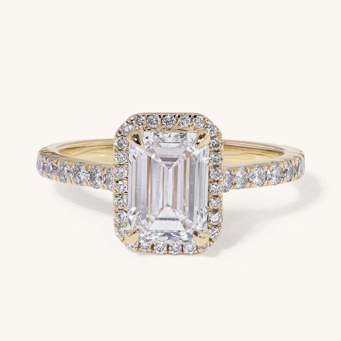 raydora_emerald_halo_pave_band_cathedral_engagement_ring_01