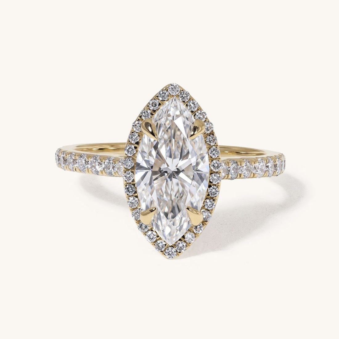 raydora_marquise_halo_pave_band_cathedral_engagement_ring_01