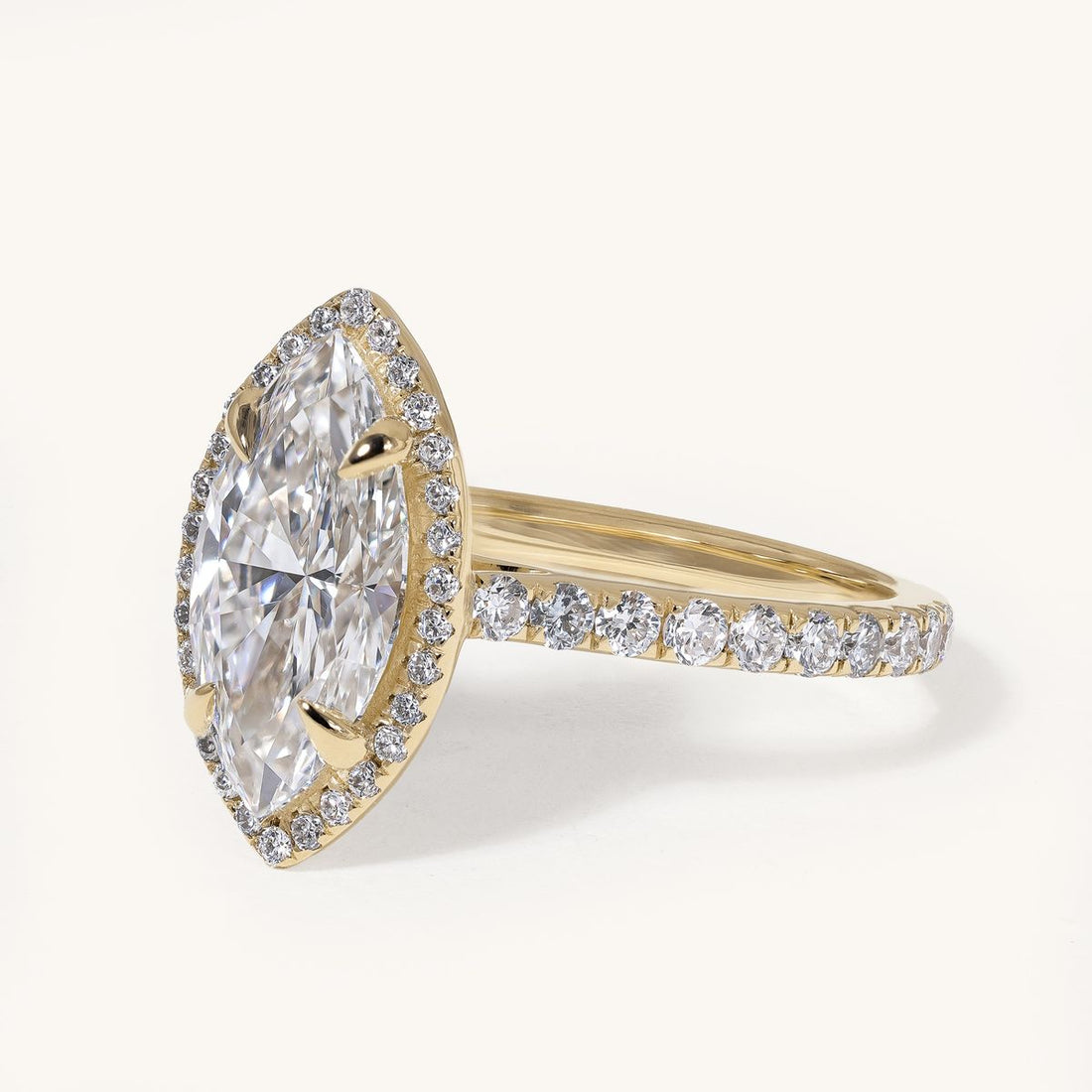 raydora_marquise_halo_pave_band_cathedral_engagement_ring_01