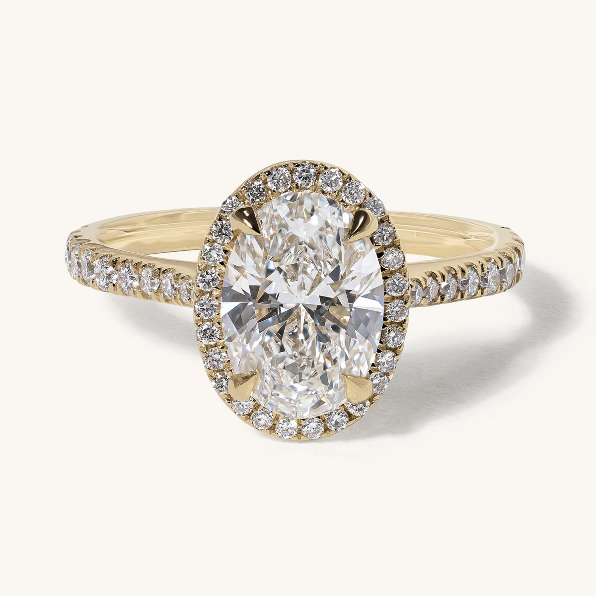 raydora_oval_halo_pave_band_cathedral_engagement_ring_01