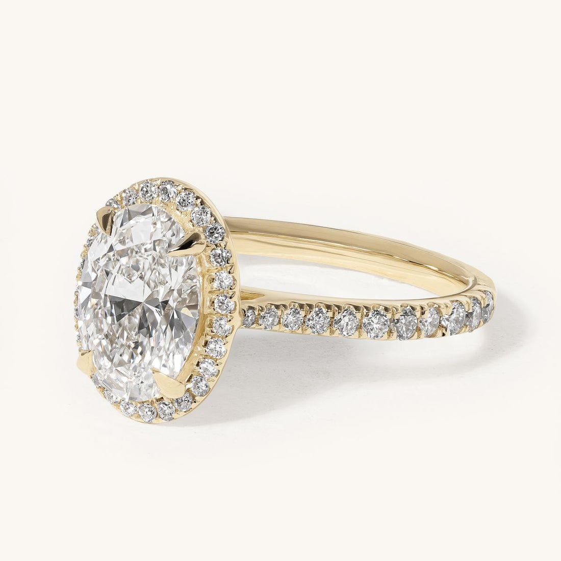raydora_oval_halo_pave_band_cathedral_engagement_ring_01