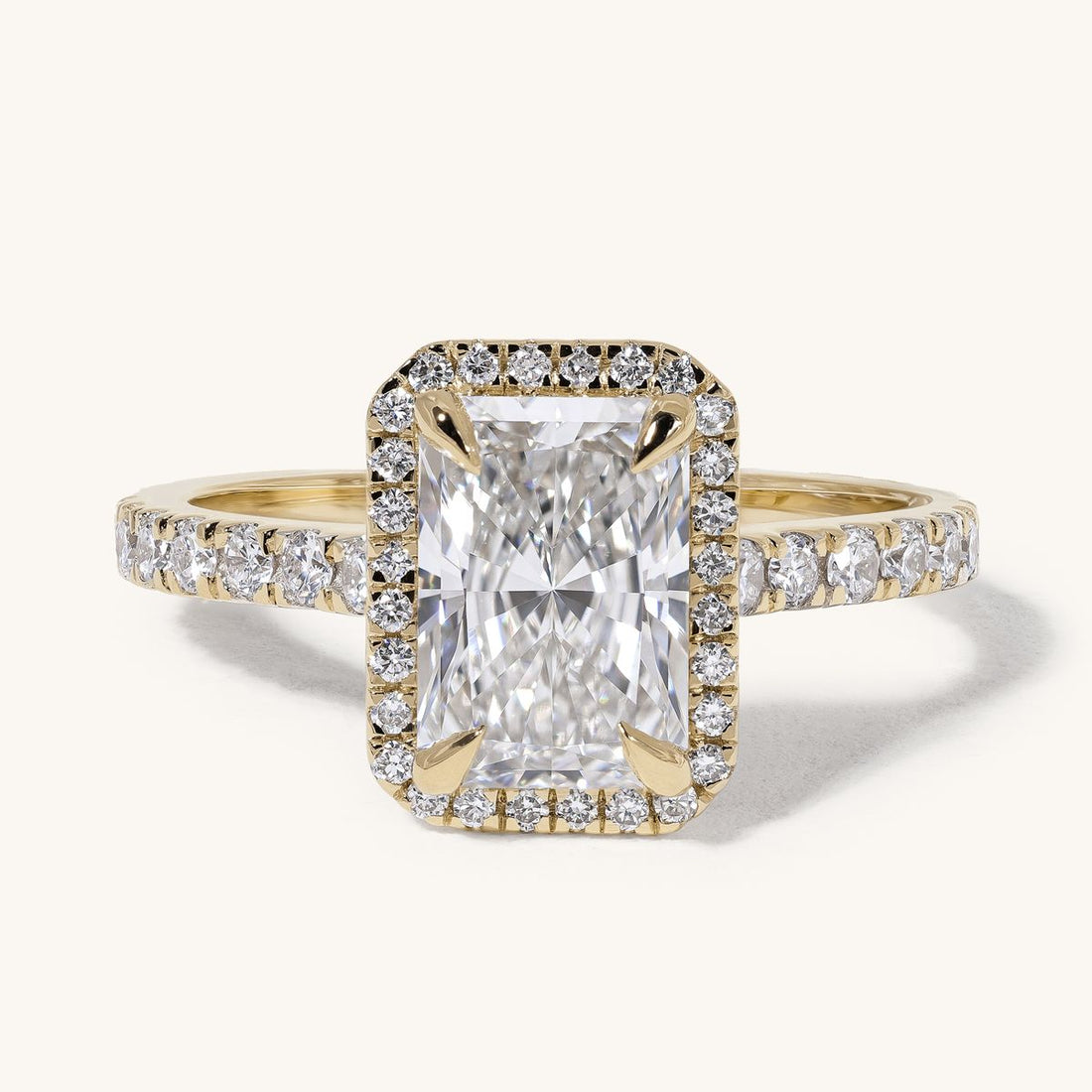 raydora_radiant_halo_pave_band_cathedral_engagement_ring_01