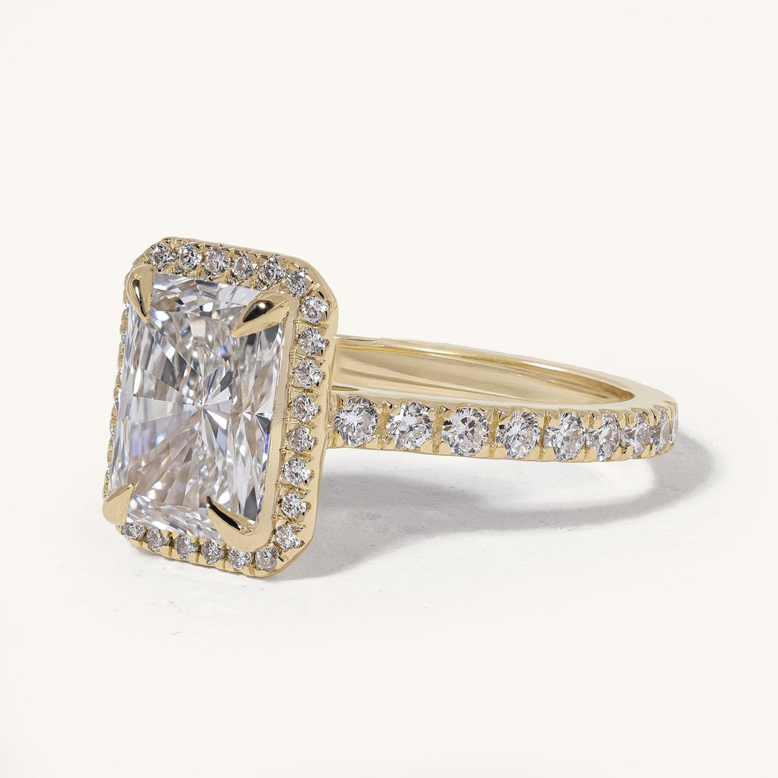 raydora_radiant_halo_pave_band_cathedral_engagement_ring_01
