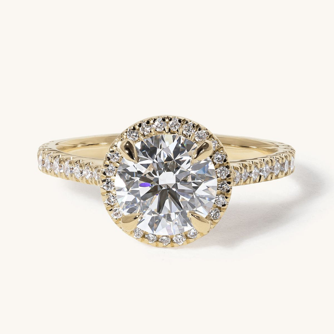 raydora_round_halo_pave_band_cathedral_engagement_ring_01