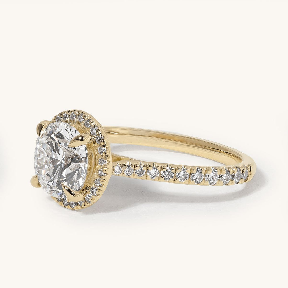raydora_round_halo_pave_band_cathedral_engagement_ring_01