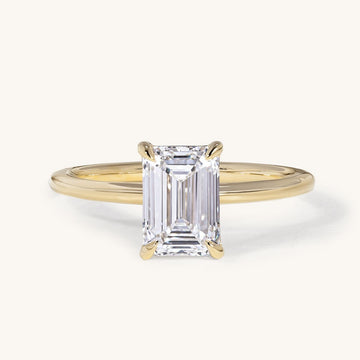 viktoria_1_5ct_emerald_solitaire_lab_grown_engagement_ring_01
