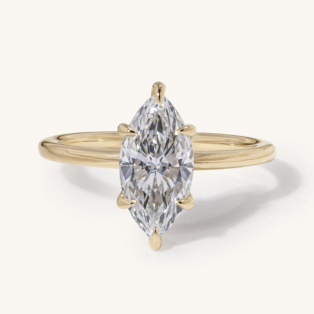 viktoria_1_5ct_marquise_claw_solitaire_engagement_ring_01