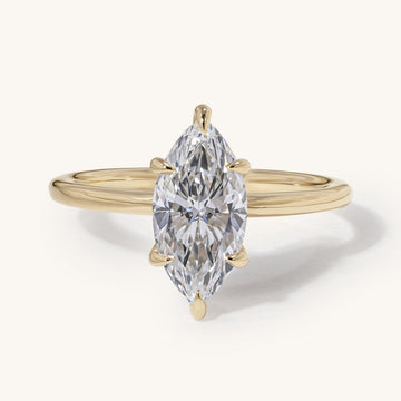 viktoria_1_5ct_marquise_claw_solitaire_engagement_ring_01