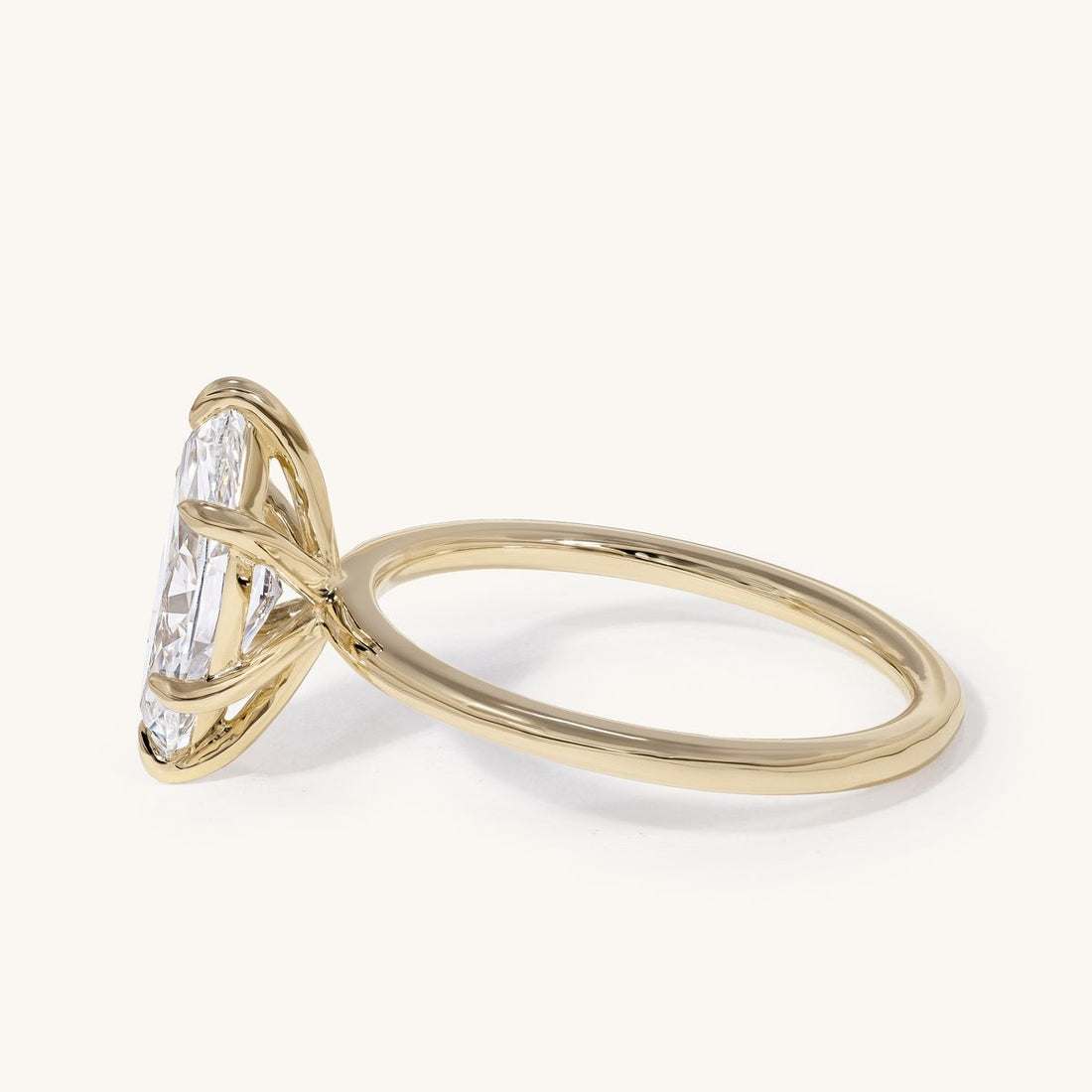 viktoria_1_5ct_marquise_claw_solitaire_engagement_ring_01