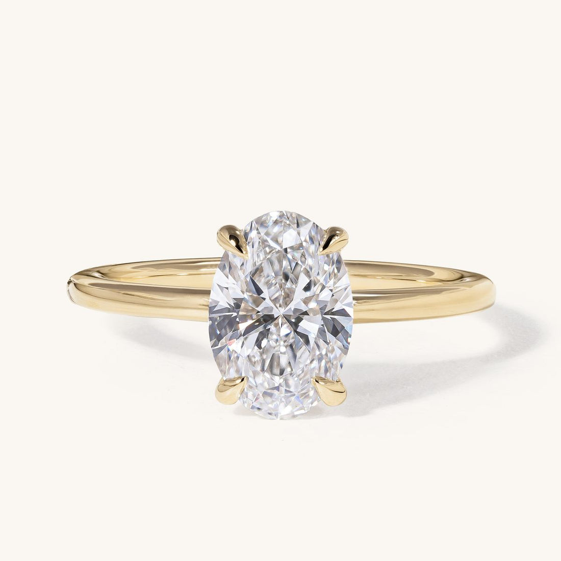 viktoria_1_5ct_oval_solitaire_lab_grown_engagement_ring_01