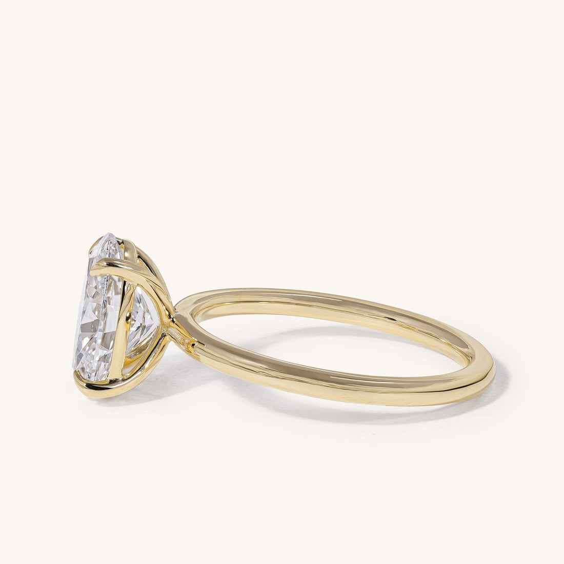 viktoria_1_5ct_oval_solitaire_lab_grown_engagement_ring_01
