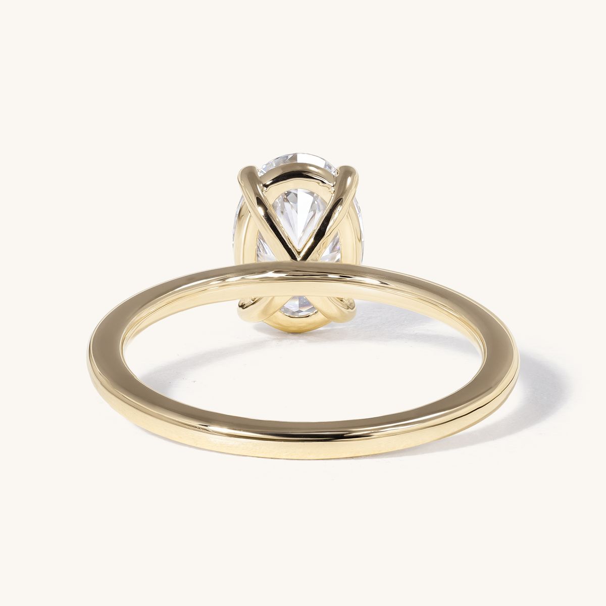 viktoria_1_5ct_oval_solitaire_lab_grown_engagement_ring_03