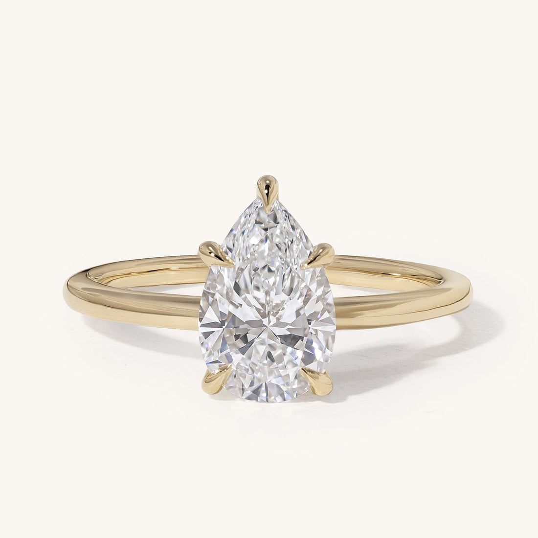 viktoria_1_5ct_pear_solitaire_lab_grown_engagement_ring_01