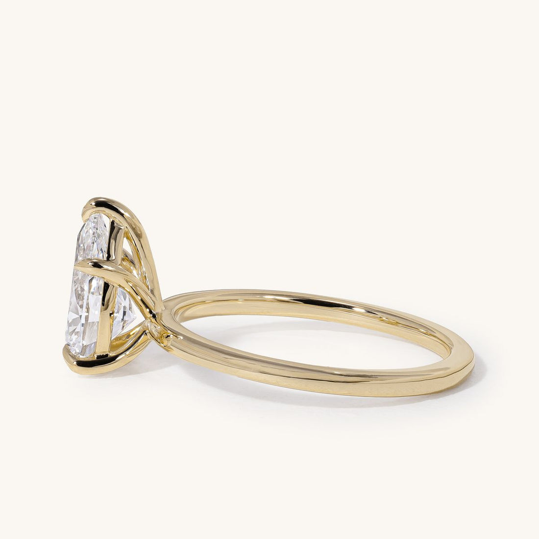 viktoria_1_5ct_pear_solitaire_lab_grown_engagement_ring_01