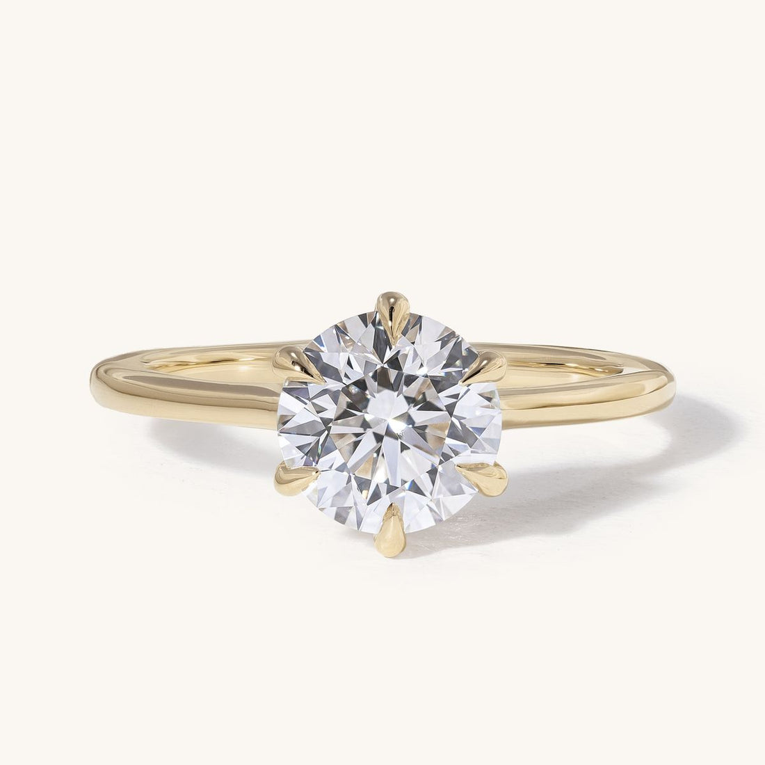 viktoria_1_5ct_round_solitaire_lab_grown_engagement_ring_01