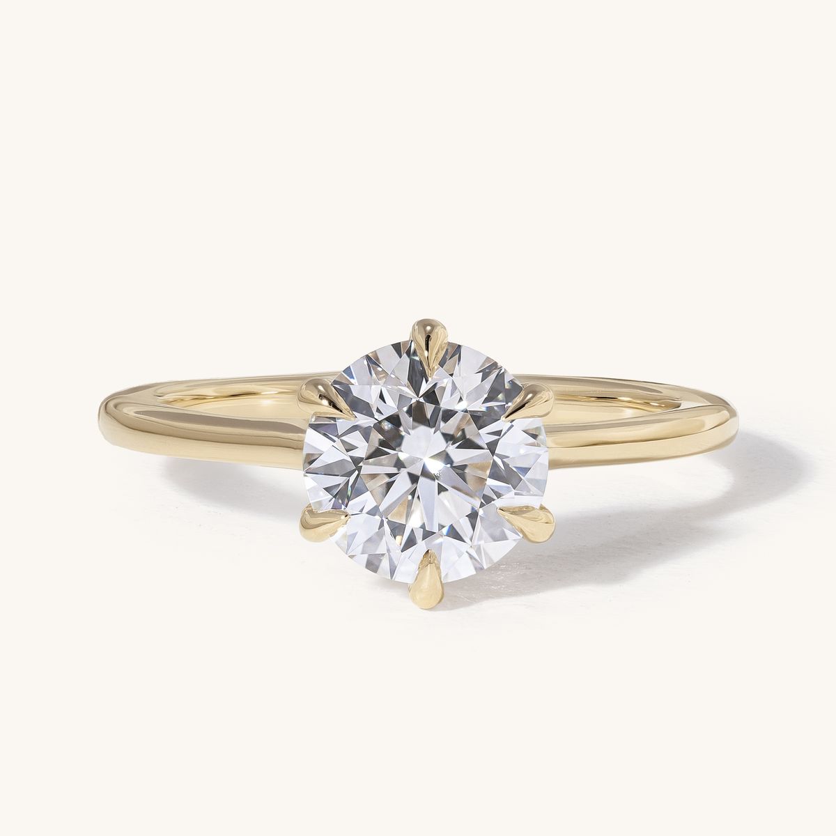 viktoria_1_5ct_round_solitaire_lab_grown_engagement_ring_01