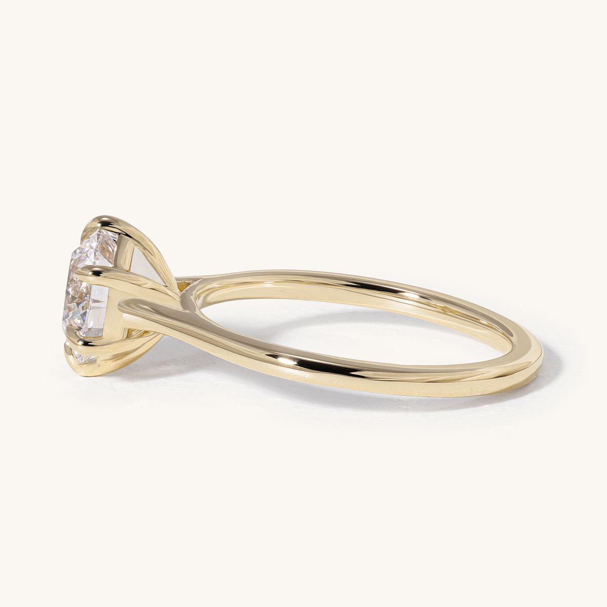 viktoria_1_5ct_round_solitaire_lab_grown_engagement_ring_02