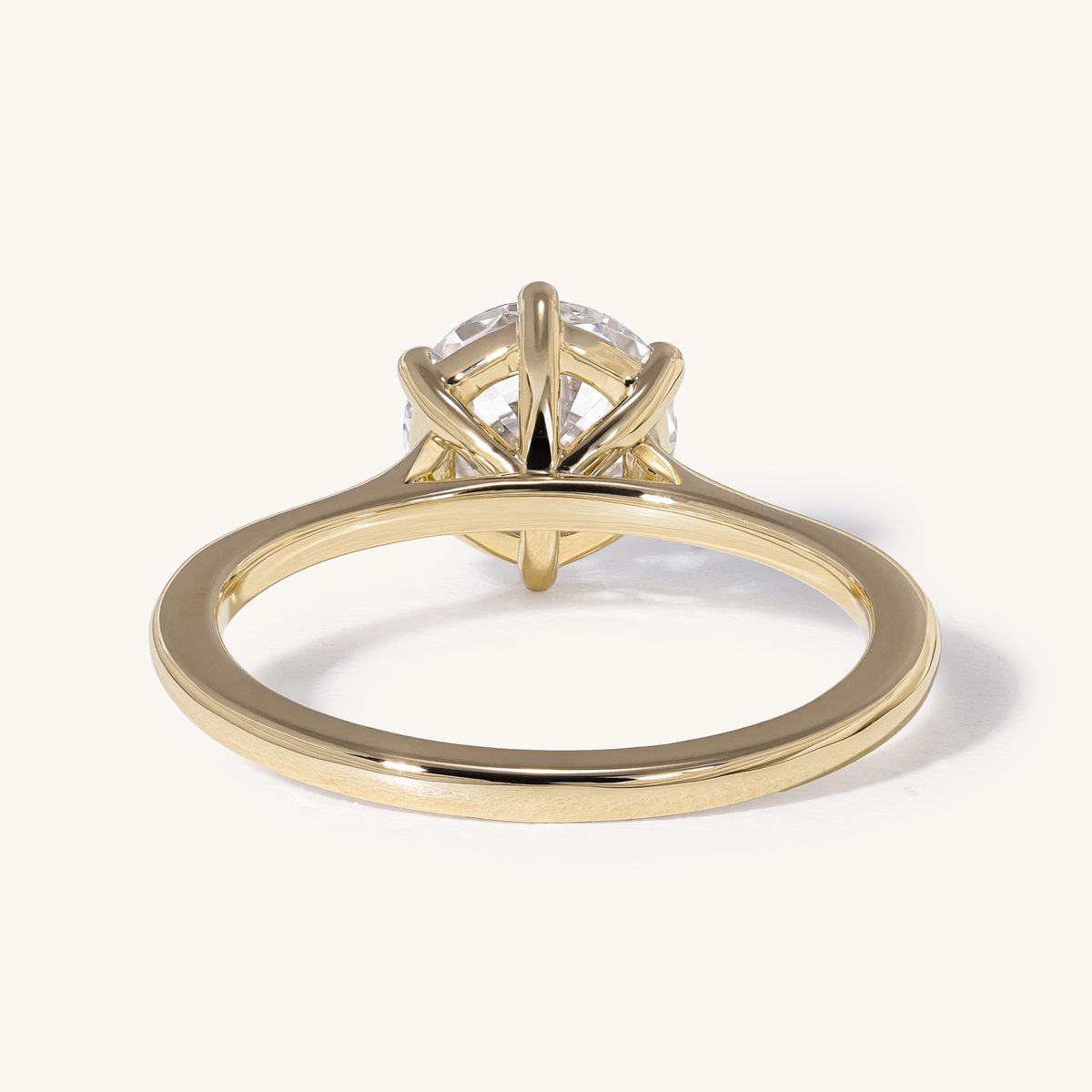 viktoria_1_5ct_round_solitaire_lab_grown_engagement_ring_03