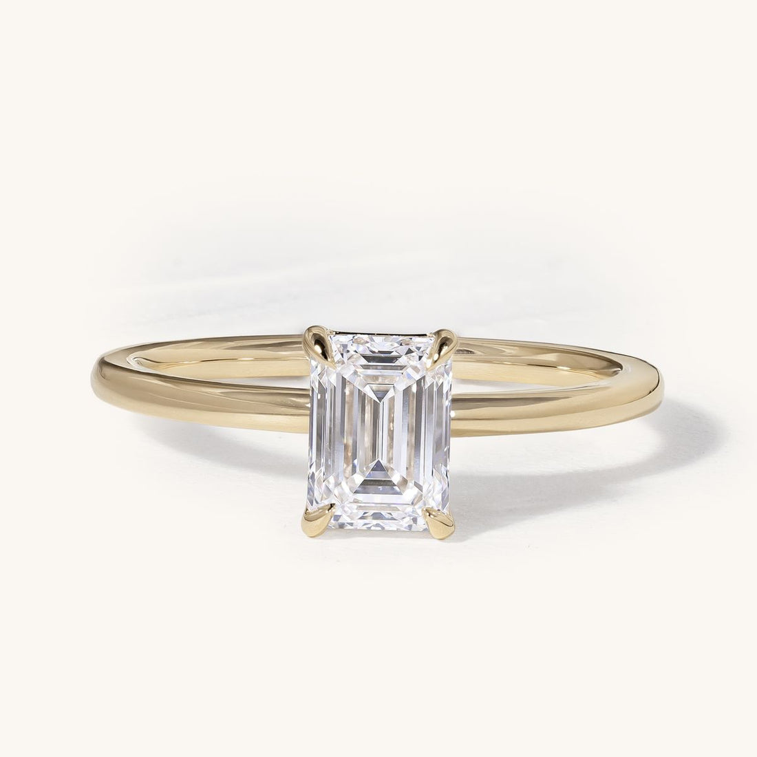 viktoria_1ct_emerald_solitaire_lab_grown_engagement_ring_01
