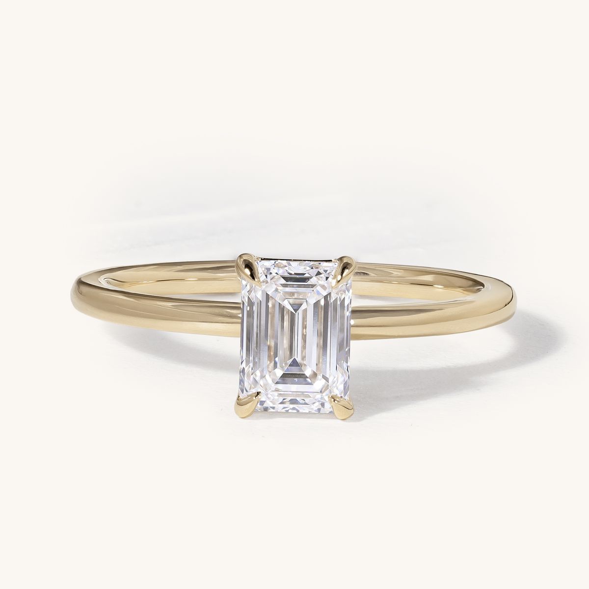 viktoria_1ct_emerald_solitaire_lab_grown_engagement_ring_01