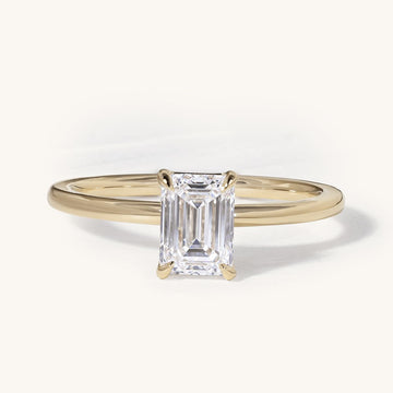 viktoria_1ct_emerald_solitaire_lab_grown_engagement_ring_01