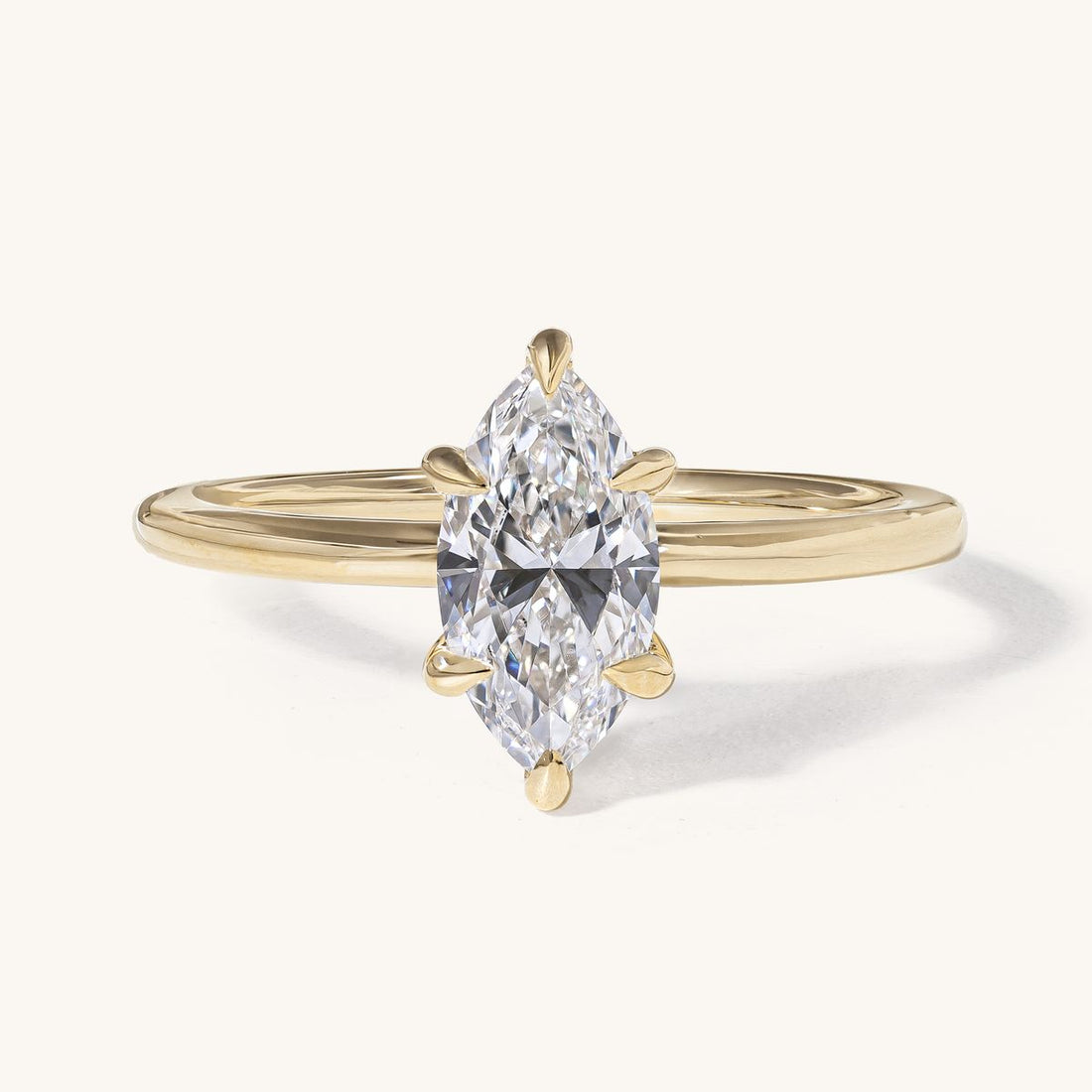 viktoria_1ct_marquise_solitaire_lab_grown_engagement_ring_01