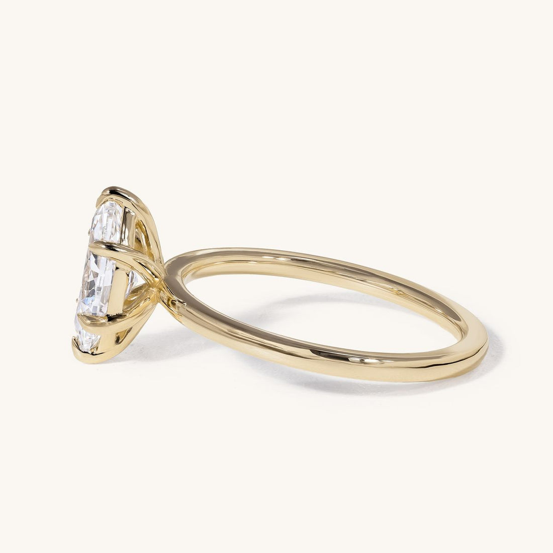 viktoria_1ct_marquise_solitaire_lab_grown_engagement_ring_01
