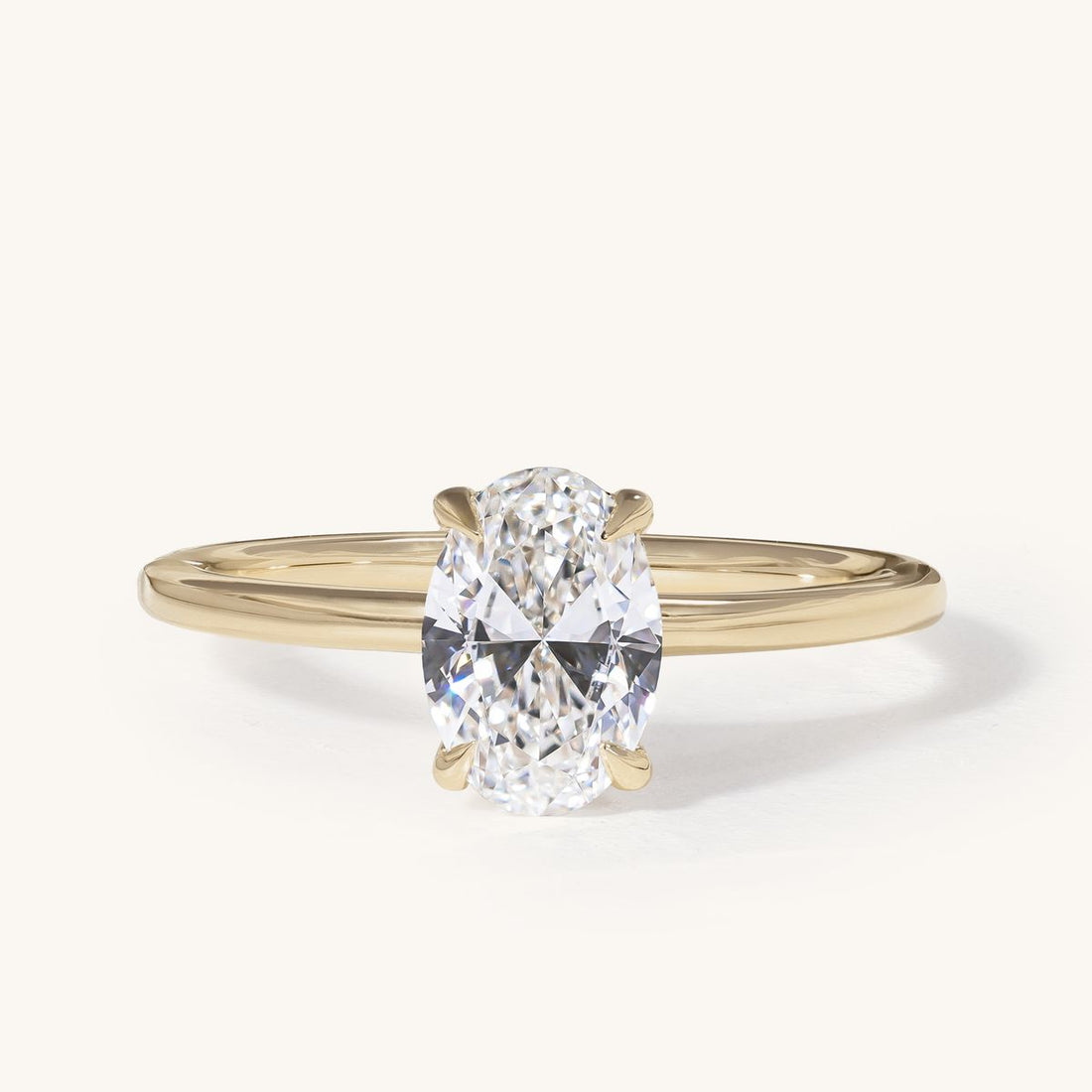 viktoria_1ct_oval_claw_solitaire_lab_grown_engagement_ring_01