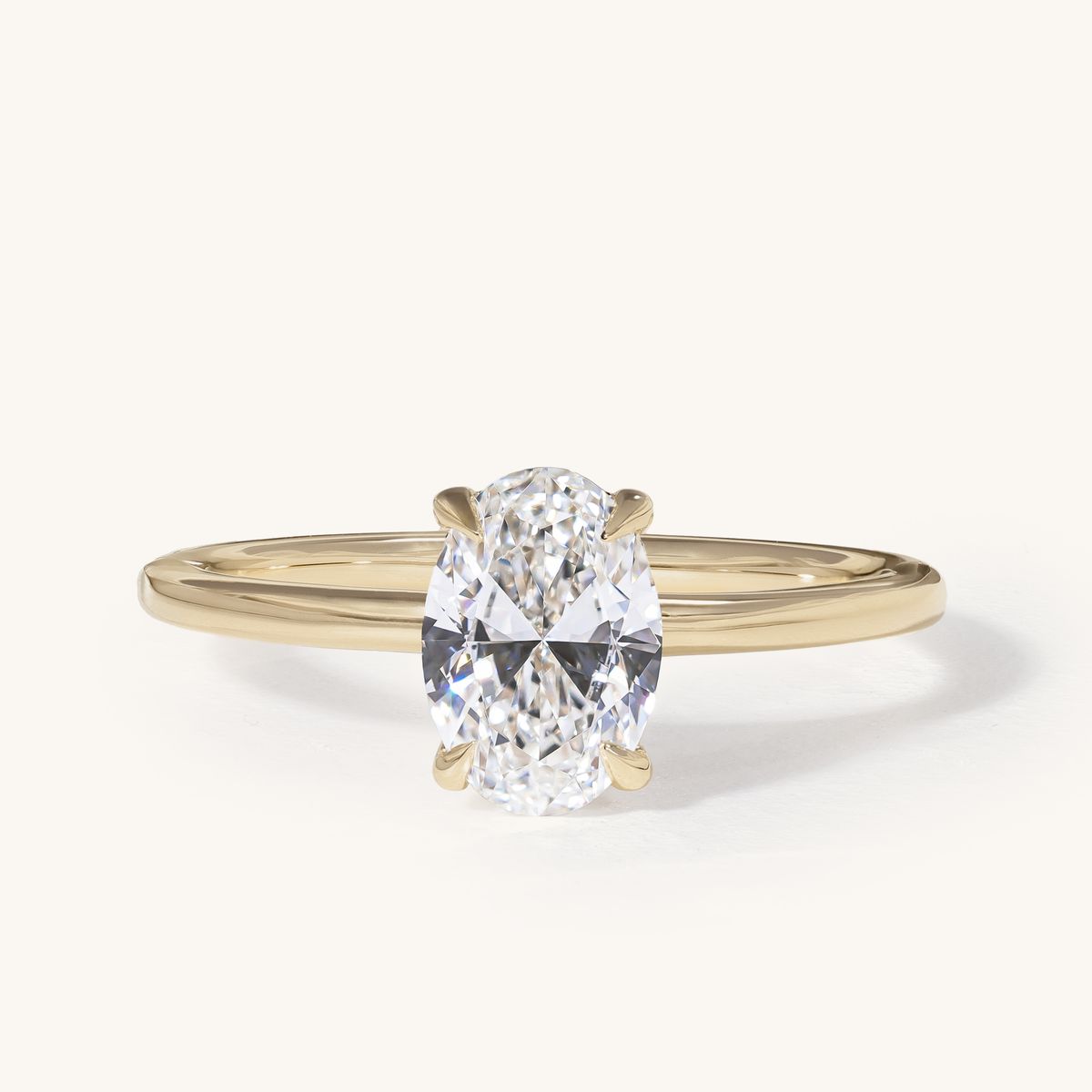 viktoria_1ct_oval_claw_solitaire_lab_grown_engagement_ring_01