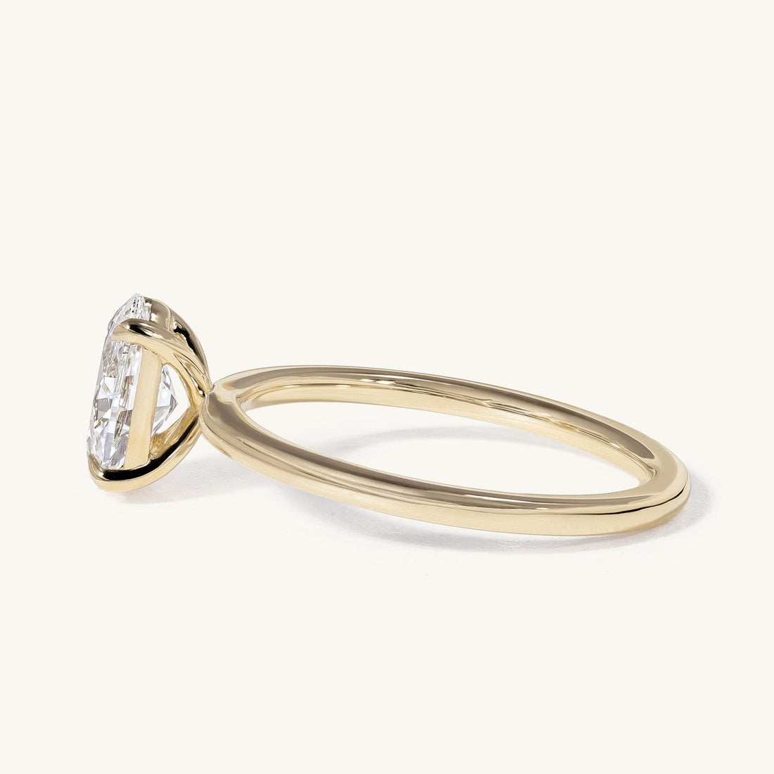 viktoria_1ct_oval_claw_solitaire_lab_grown_engagement_ring_01