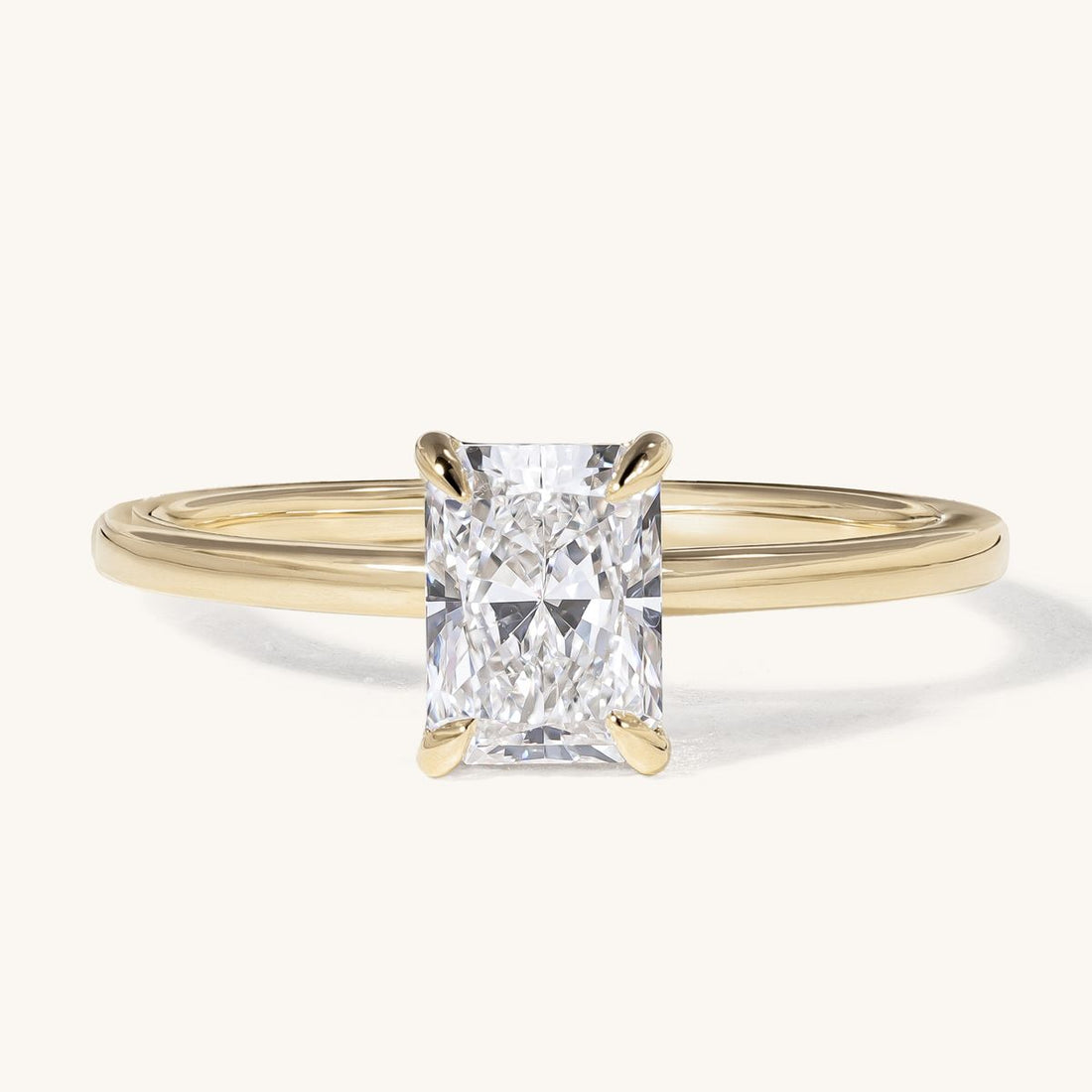 viktoria_1ct_radiant_solitaire_lab_grown_engagement_ring_01