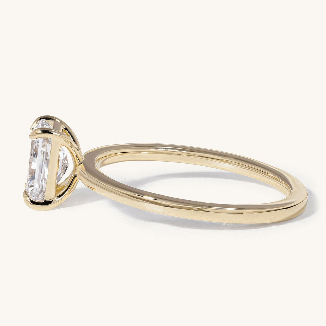 viktoria_1ct_radiant_solitaire_lab_grown_engagement_ring_01