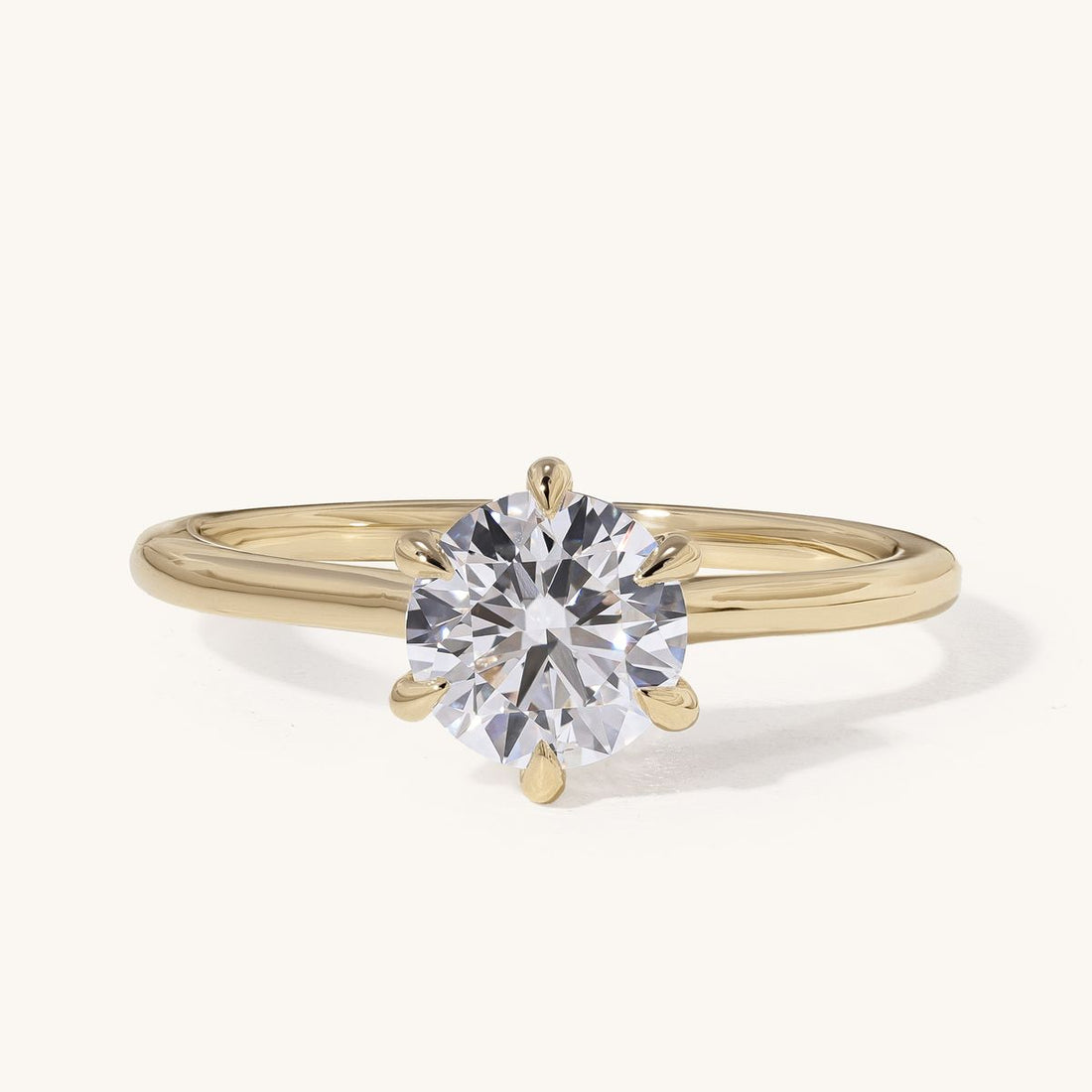 viktoria_1ct_round_solitaire_lab_grown_engagement_ring_01